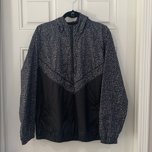 Xersion Jackets & Blazers - Xersion Windbreaker - XL